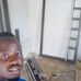 Abigail Maila - Facebook