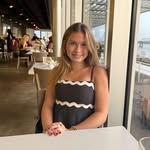 abigail malley - @abigailc.malley - Instagram