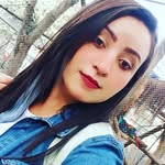 Abigail Malley Marinho - @bigmalley___ - Instagram