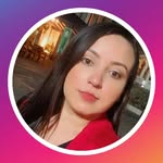 Abigail Malley Marinho - @abigailmalleymarinho - Instagram