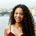 Abigail Mwila - Facebook
