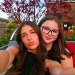 Abigail O'Malley - @abigail.omalley - Instagram