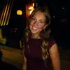 Abigail Smalley - @abigailsmalley32 - TikTok