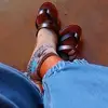 abigailhmalley - @abigailhmalley - TikTok