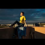 O'Malley Photography - @abigail.omalley.photos - Instagram