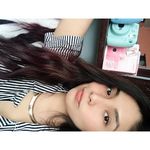 Abigail Aracelli Mancha Reyes - @hi_abi28 - Instagram