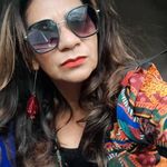 Abigail Costa Manchado - @abigailcostamanchado - Instagram