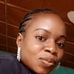 Abigail Mancha - Facebook
