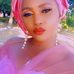 Abigail Mancha - Facebook