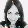Abigail Mancha - @abigailmancha - TikTok