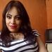 Abigail Mancha - Facebook
