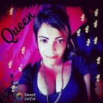 abigail mancha - @dariela_soy - Instagram