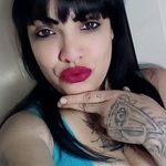 Abigail Mancha - @mancha_abigail - Instagram