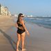 Abigail Mancha - Facebook