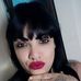 Abigail Mancha - Facebook