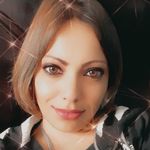 Abigail Mancha - @abimancha90 - Instagram