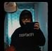 Abigail Mancha - Facebook