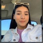 Abigail Mancha✨ - @aby_mancha - Instagram