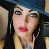 Abigail Mancha - @abigail.mancha - TikTok