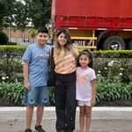 abigail manchado - @manchadoabigail - Instagram