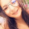 andreaabigailmanchacarlos - @abigailmancha16 - TikTok