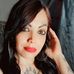 Dariela Abigail Mancha - Facebook
