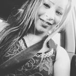 hiromi abigail mancha quezada - @hiromiabigailmancha - Instagram