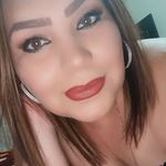 Samantha Mancha - @abigail_mancha78 - Instagram