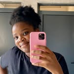Abigail | Social media manager - @your_social_media_girlie - Instagram