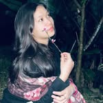 Abigail Manger - @jujuy_aahh - Instagram