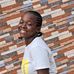 Abigail Manger - Facebook