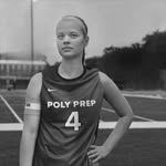 Abigail Mangerson - @abmsoccer26 - Instagram