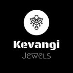 KEVANGI BRAND MANAGER - @abigailbrandmanger - Instagram