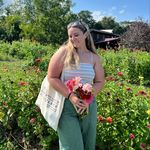 abby - @_abigail.manning - Instagram