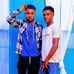 Abi Man - Facebook