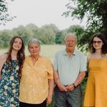 Abigail - @abigailmanning267 - Instagram