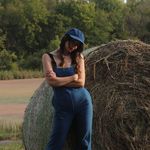 abigail - @_abigailmann_ - Instagram