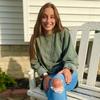Abigail - @abigailmann44 - TikTok