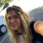 abigail j mann - @abigail_mann - Instagram