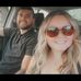 Abigail Mann - Facebook