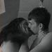 Abigail Mann - Facebook