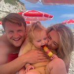 Abigail Mann - @abigailmann1 - Instagram