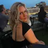 abigail mann - @abigail_mann - TikTok