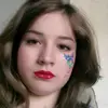 Abigail mann - @supercrazyabigail - TikTok