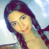 Abigail Mann - @abigailmann2 - TikTok