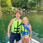 Abigail Mann Whittle - @abigail.whittle - Instagram