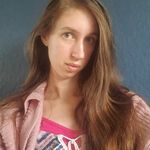 Abigail Manning - @abigailmanningauthor - Instagram