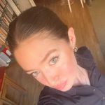 Lea Abigail Mann - @leabigailmann - Instagram