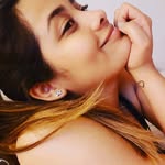Abi - @abigailmarcelo4 - Instagram