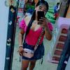 abigail - @kiaraabigailmarcelo - TikTok